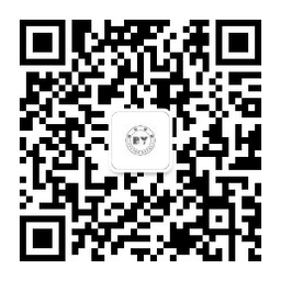 公众号